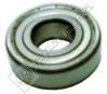 Washing Machine Drum Bearing