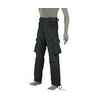 1053 Waterproof Ripstop Trousers