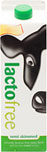 Arla Lactofree Semi Skimmed Milk (1L) On Offer