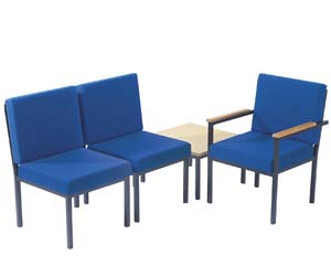 ARLINGTON chairs