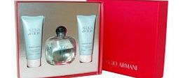 Armani Acqua de Gioia Eau de Parfum 50ml Body