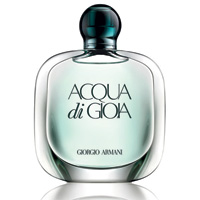 Acqua Di Gioia Eau de Parfum 100ml Spray