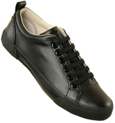 Black Trainers