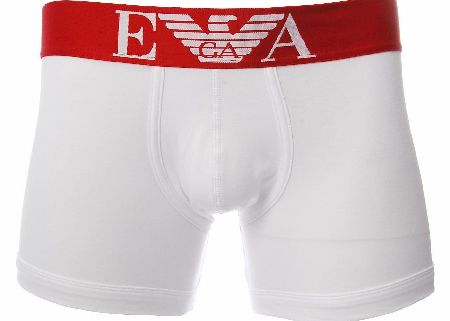 Armani Boxers