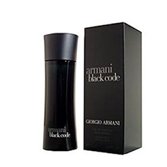 Code EDT for men (50ml)