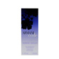 CODE WOMEN EDP 30ML