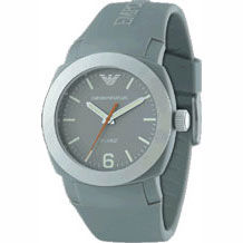 Emporio Armani AR5820 Orologi Mens Watch