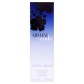 EMPORIO ARMANI BLACK CODE 50ML