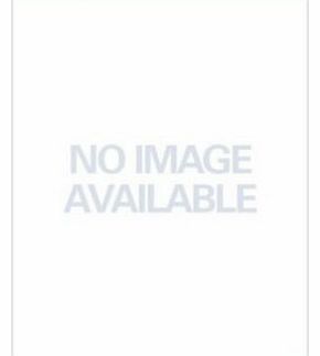 EMPORIO ARMANI He Eau de Toilette 50ml 10012090