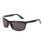 Matt Black Sunglasses (EA9798/S DL5)