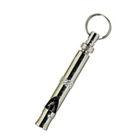 Armitage Dog Whistle