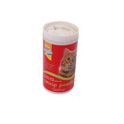 Good Girl Catnip Powder (20g)