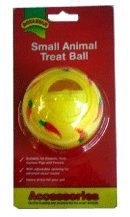 Armitage Rotastak Treat Ball