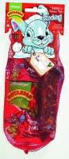 Rotastak Rabbit and Guinea Pig Stocking