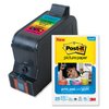 Compatible Inkjet Cartridge 3 Colour Ref