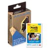 armor Compatible Inkjet Cartridge Black Ref