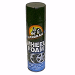 Armorall Wheel Foam