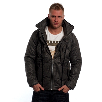 Vestigal Jacket 11206