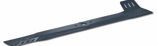 ARNOLD  1111-M6-0152 MTD Lawnmower Blade Length 60 cm