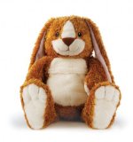 Aroma Home Hot Hugs - Rabbit