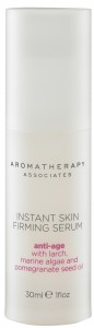 Aromatherapy Associates Anti-Age Instant Skin