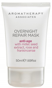 ANTI-AGE OVERNIGHT