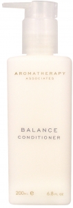 BALANCE CONDITIONER