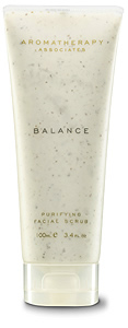 Aromatherapy Associates Balance Purifying Facial