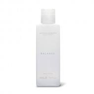 Aromatherapy Associates Balance Skin Tonic 200ml