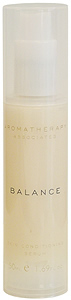 Aromatherapy Associates BALANCE SKIN