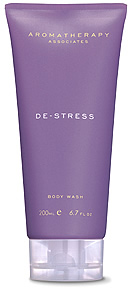 Aromatherapy Associates DE-STRESS BODY WASH