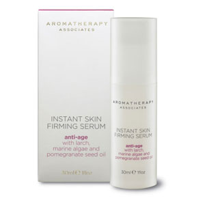 Instant Skin Firming Serum 30ml