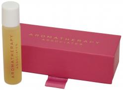 Aromatherapy Associates NATURAL FRAGRANCE (5ml)