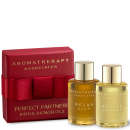 Aromatherapy Associates Perfect Partners Bath
