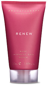 Renew Rose Intensive