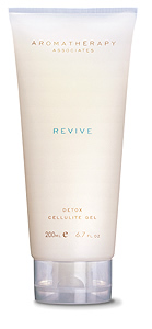 REVIVE BODY GEL (200ml)