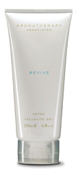 Aromatherapy Associates Revive Detox Cellulite Gel 200ml