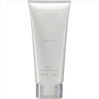 Revive Detox Cellulite Gel