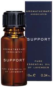 Associates Support Lavender Pure