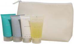 Aromatherapy Associates WEEKENDER KIT