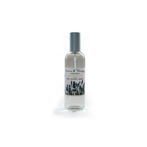 Linen Spray Lavender & Herbs