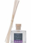 Arran Aromatics Diffusers Ultimate Fig 100ml