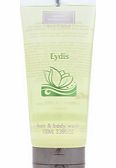 Eydis Hair and Body Wash 100ml