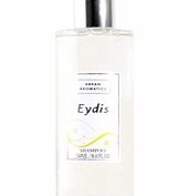 Eydis Shampoo 250ml