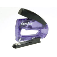 5650Dtc-Ec Easy Fire Staple Gun