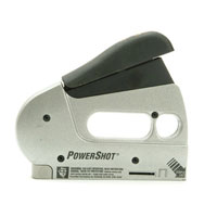 5700-Ec Ec Powershot Staple Gun