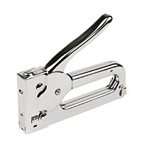 All Metal Staple Gun JT21C