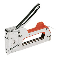 Electricians Staple Gun T2025