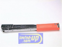 ARROW Ht30 Hammer Tacker