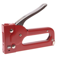 Jt21 Staple Gun Tacker Lightweight